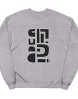 Memo 21 Sweatshirt No. 3