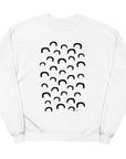 Memo 21 Sweatshirt No. 1