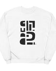 Memo 21 Sweatshirt No. 3